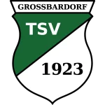 TEAM #5361 logo
