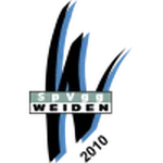 TEAM #5362 logo