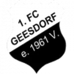 TEAM #5363 logo