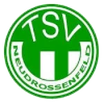 TEAM #5365 logo