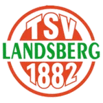 TEAM #5371 logo