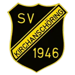 TEAM #5372 logo