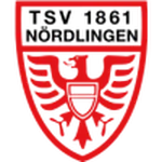 TEAM #5376 logo