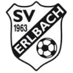 TEAM #5378 logo