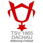 TEAM #5379 logo