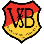 TEAM #5381 logo