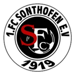 TEAM #5382 logo