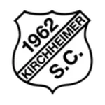 TEAM #5383 logo
