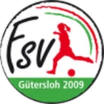 TEAM #5395 logo