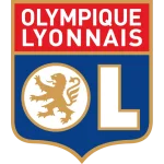 TEAM #54 logo