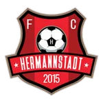TEAM #540 logo