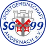 TEAM #5409 logo