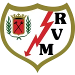 TEAM #541 logo