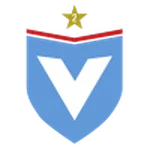 TEAM #5417 logo