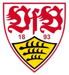 TEAM #5436 logo