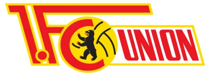 TEAM #5439 logo
