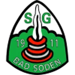 TEAM #5450 logo