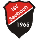 TEAM #5452 logo