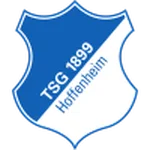 TEAM #5457 logo