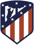 TEAM #5468 logo