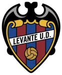 TEAM #5469 logo