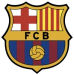 TEAM #5476 logo