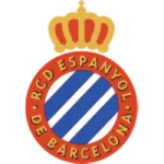 TEAM #5477 logo