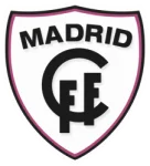 TEAM #5479 logo
