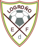 TEAM #5481 logo