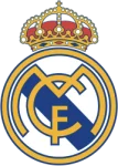 TEAM #5484 logo
