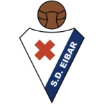 TEAM #5485 logo