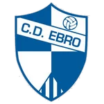 TEAM #5496 logo