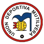 TEAM #5497 logo