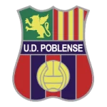 TEAM #5499 logo