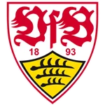 TEAM #55 logo