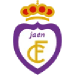 TEAM #5500 logo