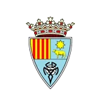TEAM #5501 logo