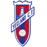 TEAM #5502 logo