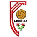 TEAM #5504 logo