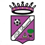 TEAM #5509 logo