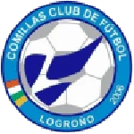 TEAM #5510 logo