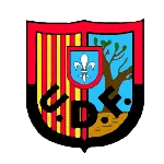 TEAM #5513 logo