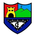 TEAM #5518 logo