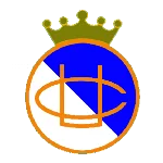 TEAM #5519 logo
