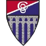 TEAM #5525 logo