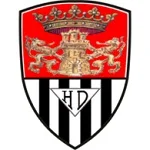 TEAM #5526 logo
