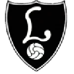TEAM #5529 logo