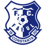 TEAM #553 logo