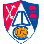 TEAM #5537 logo