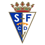 TEAM #5538 logo
